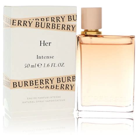 burberry original perfume for her|where to buy her perfume.